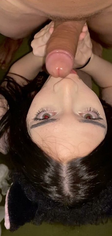 JackRohan star sex images