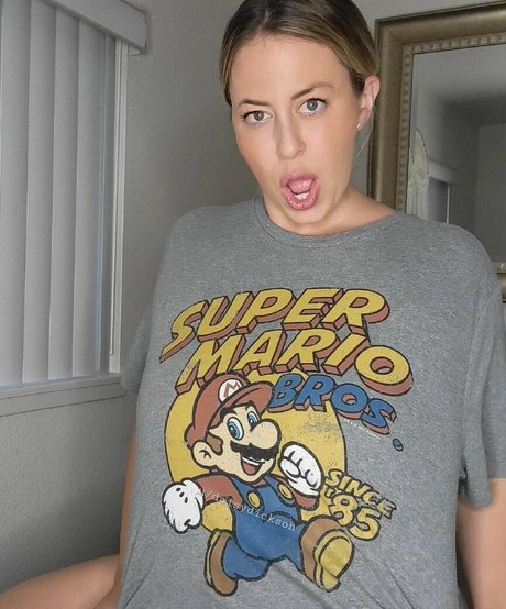 Daisy Dickson free pornstar galleries