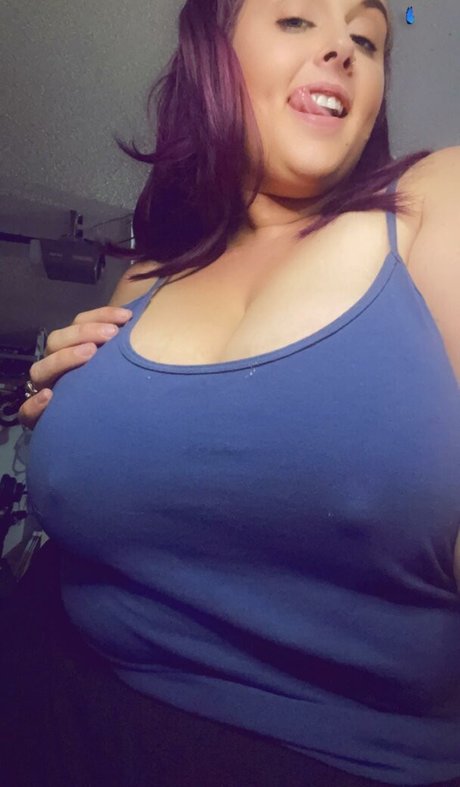 Tequila Jane hd pornstar image