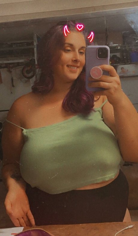 Tequila Jane star sex pic