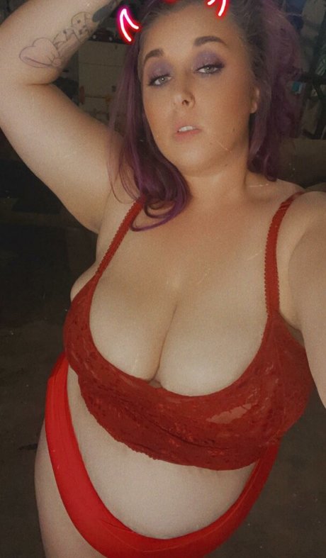 Tequila Jane star free images