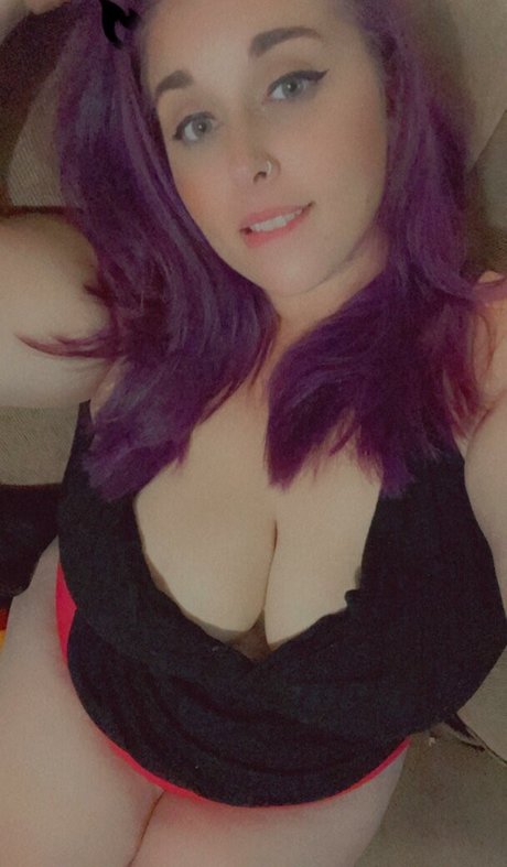 Tequila Jane star adult images