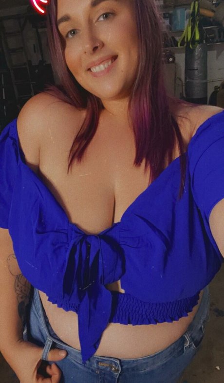 Tequila Jane pornstar perfect picture