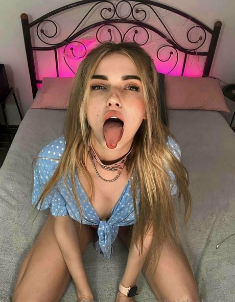 mishelclark best actress images