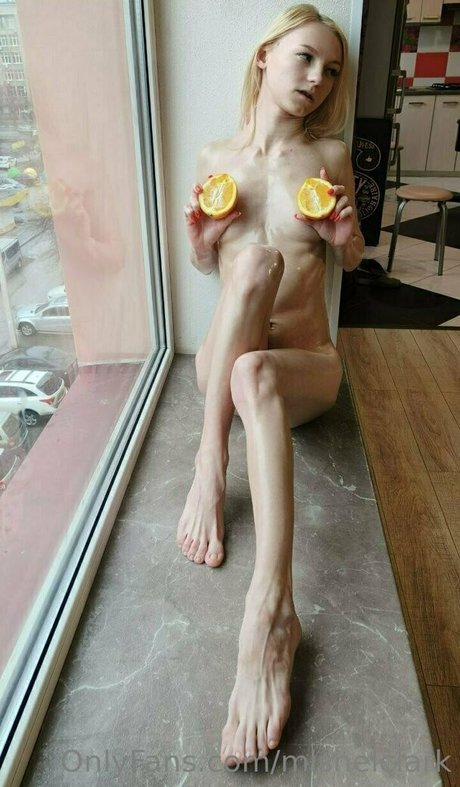 mishelclark perfect actress archive