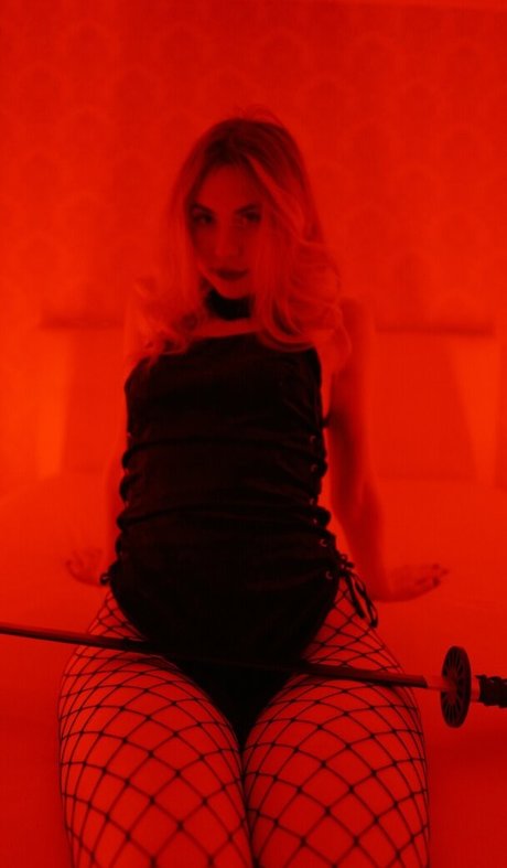 ASMR Onuri star sex archive