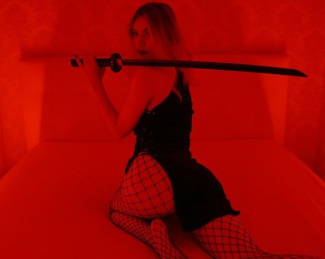 ASMR Onuri porn actress gallery