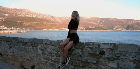 ASMR Onuri actress photos