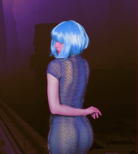 ASMR Onuri hd star pictures