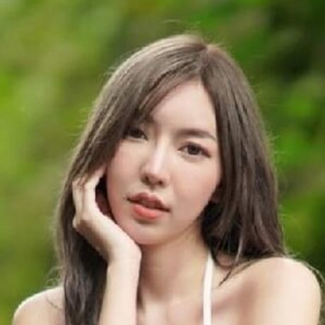 Champ Emmita star naked gallery