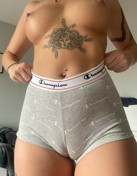 Abbygiirl model naked galleries