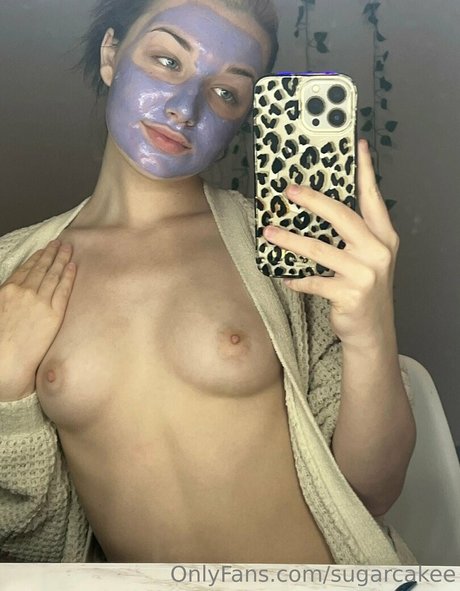 Ashhxpee Profile pic