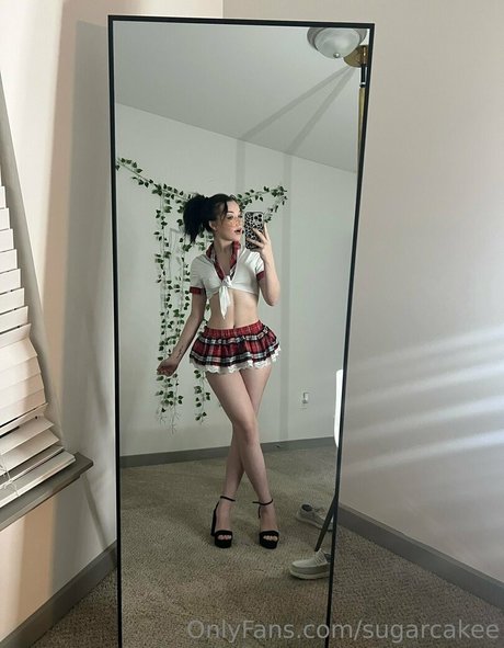 Ashhxpee pornstar sexy photo