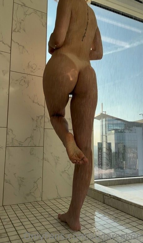 Ashhxpee exclusive star pics