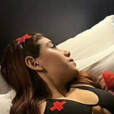 Dana Valentiina pornstar nice photos