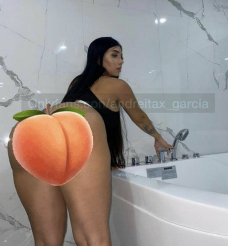 big tits cowgirl onlyfans free porn pic