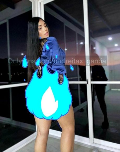 andreitaxpremium pornstar hot photos