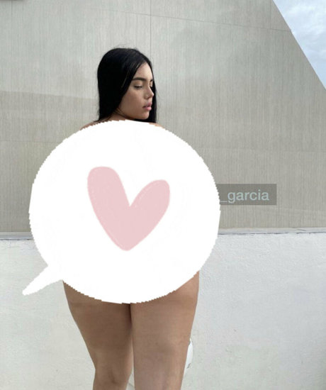 andreitaxpremium star free img