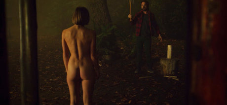 slut milf onlyfans adult photo