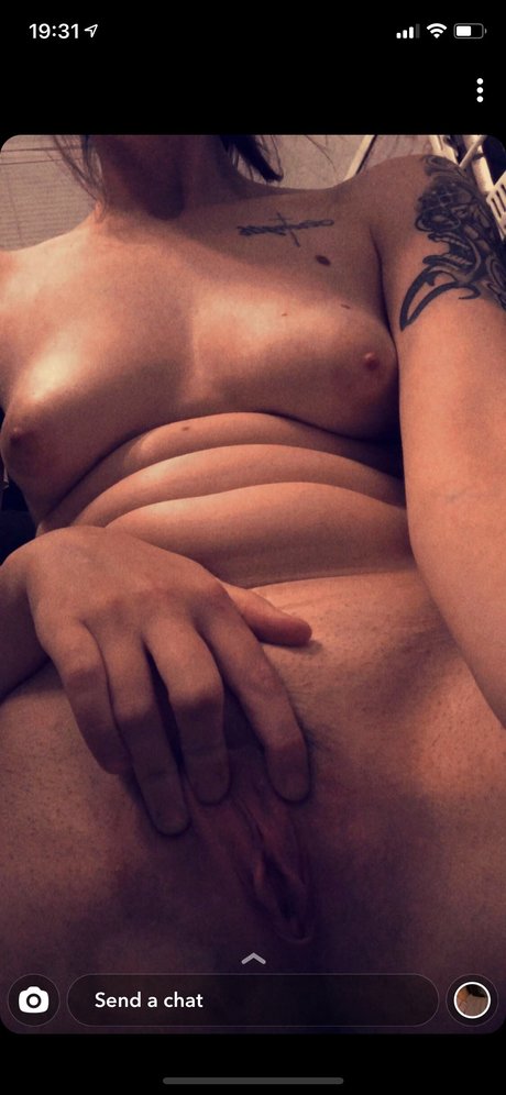 _freckles and roses nudes star archive