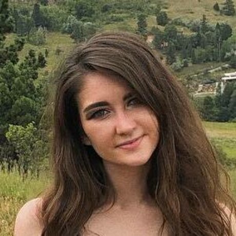 Bailey Moon best actress gallery