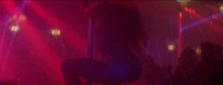 Vanessa Morgan perfect star galleries