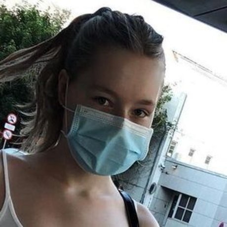 oog2000 sexy pornstar galleries