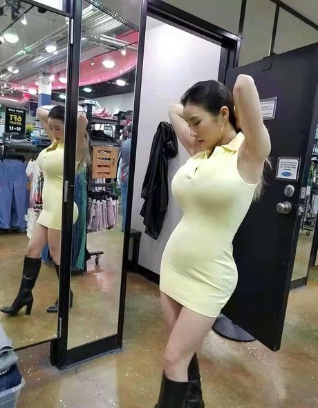 barbieddollfans model free galleries