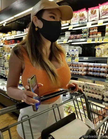 barbieddollfans nice actress img