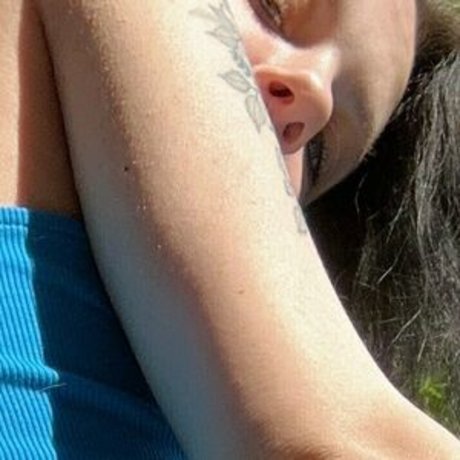 svenjaonly pornstar hot images