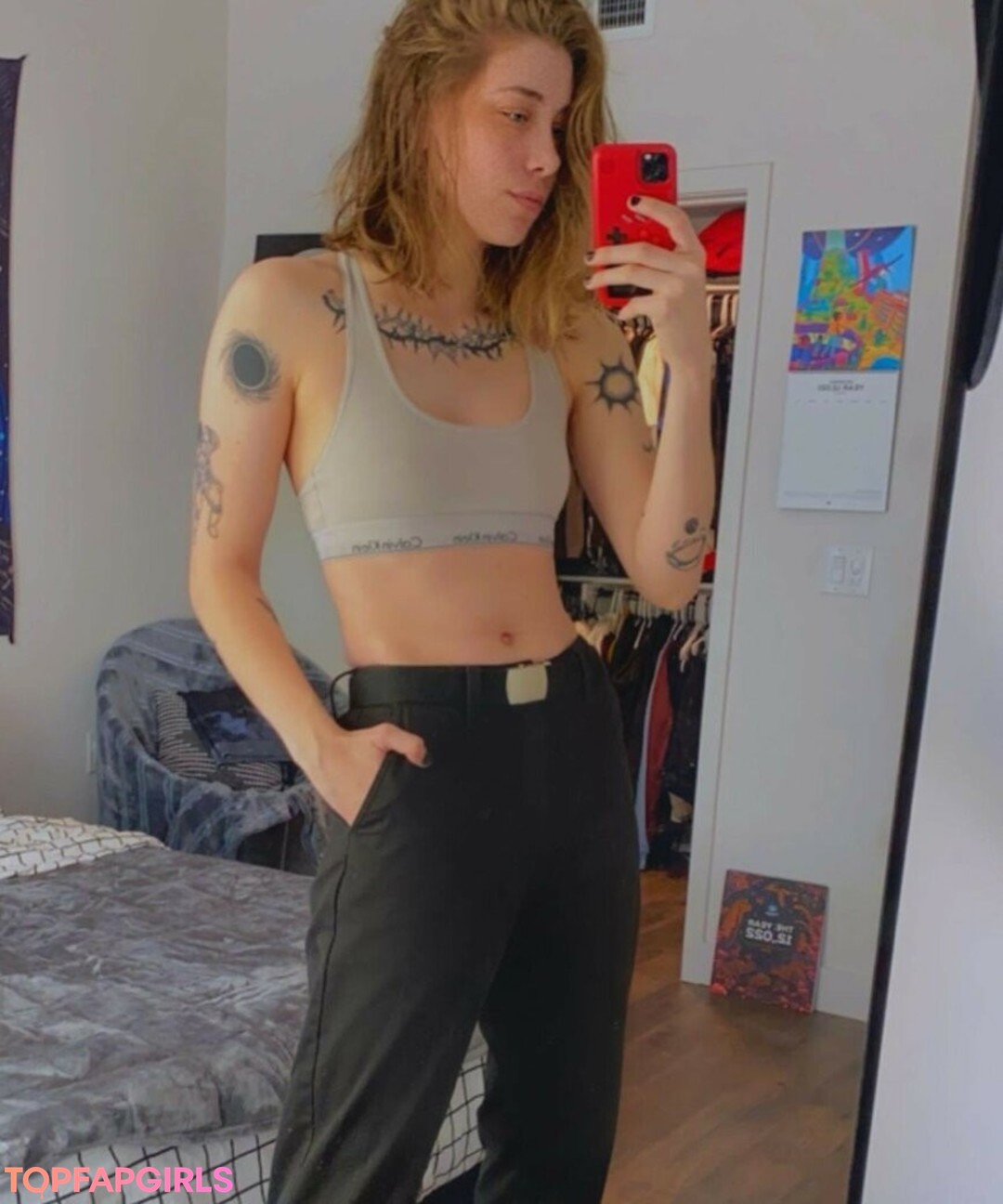 Onlyjayus sexy pornstar archive