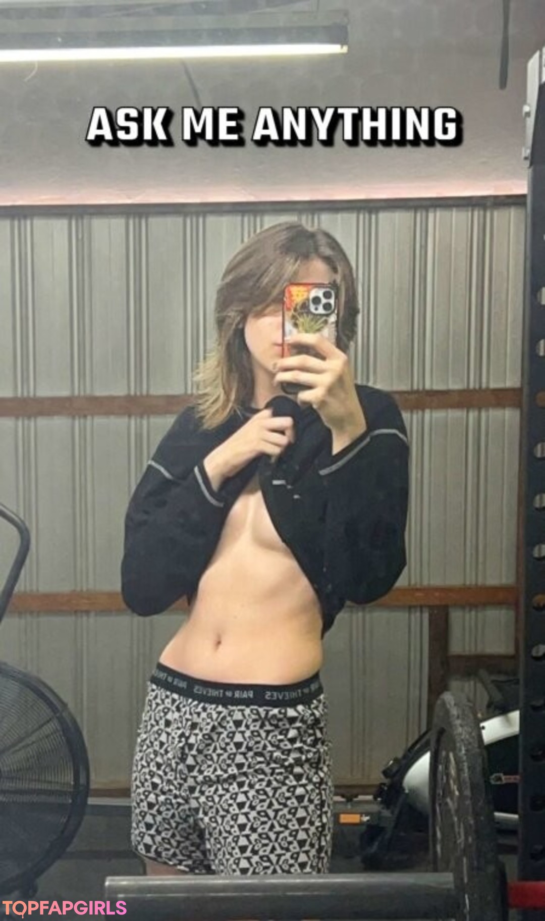 Onlyjayus model free images