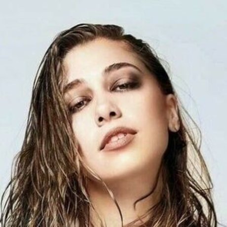 Onlyjayus best actress image