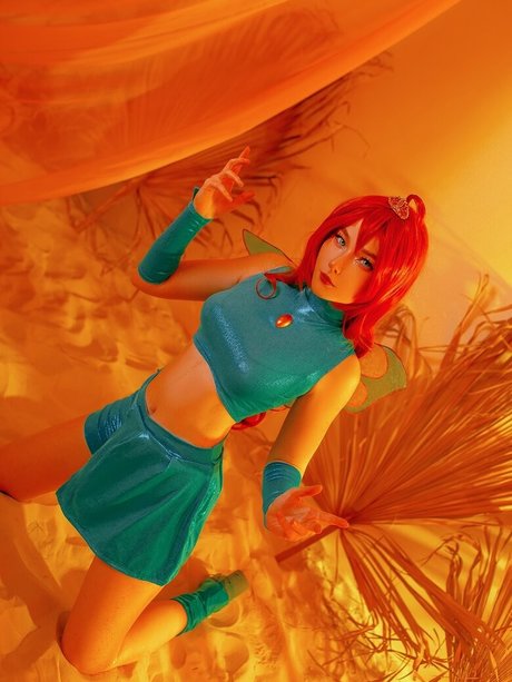 visagefox adult actress pic