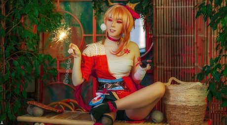 visagefox high quality pornstar photos