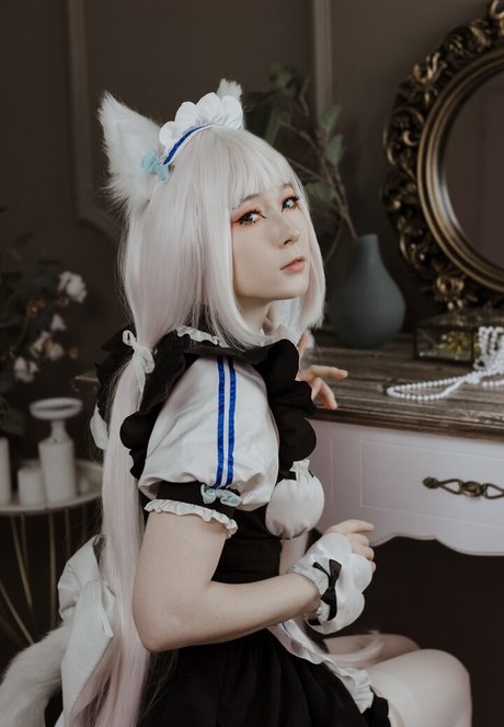 visagefox star sex archive