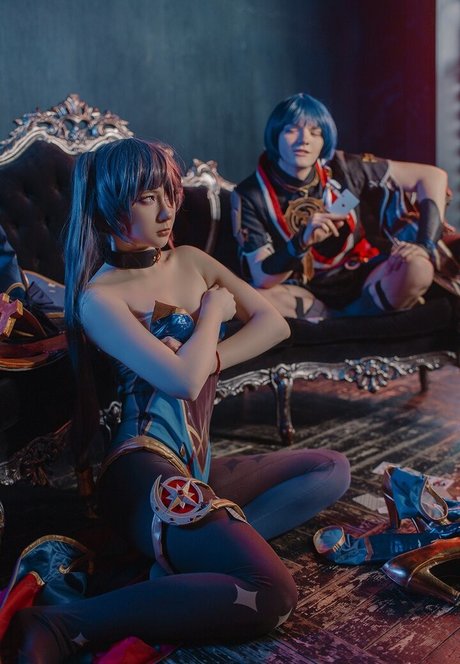 visagefox star free galleries