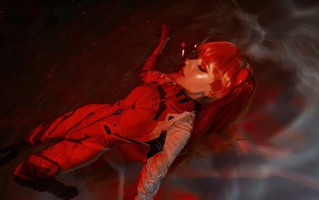 visagefox art star images