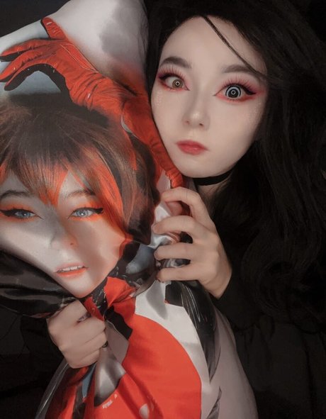 visagefox star high quality pictures