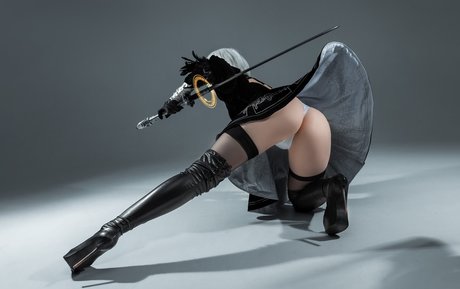 visagefox pornstar beautiful img