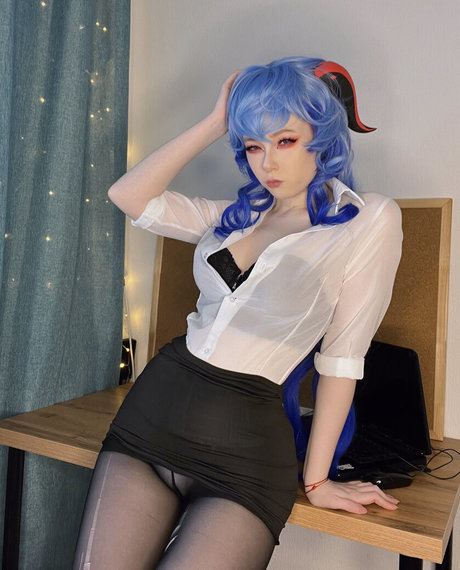 visagefox pornstar hot pics