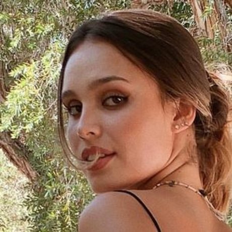 Kiana Stadler Profile pic