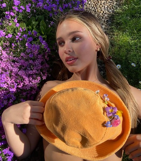 asian facial onlyfans sex galleries