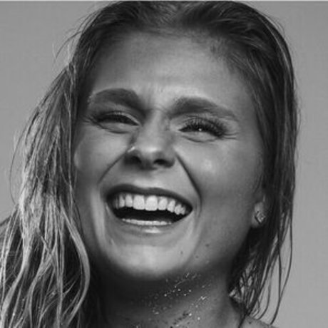 Chloee Tinnin naked star pics