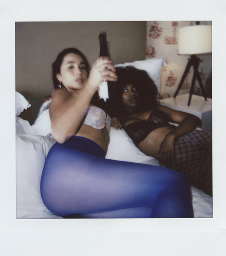 karleegrey pretty star pictures