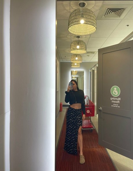 karleegrey pornstar hd galleries