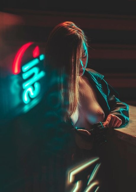 mai nata star best image