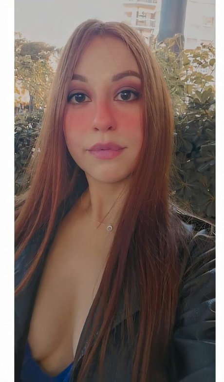 mai nata model art gallery