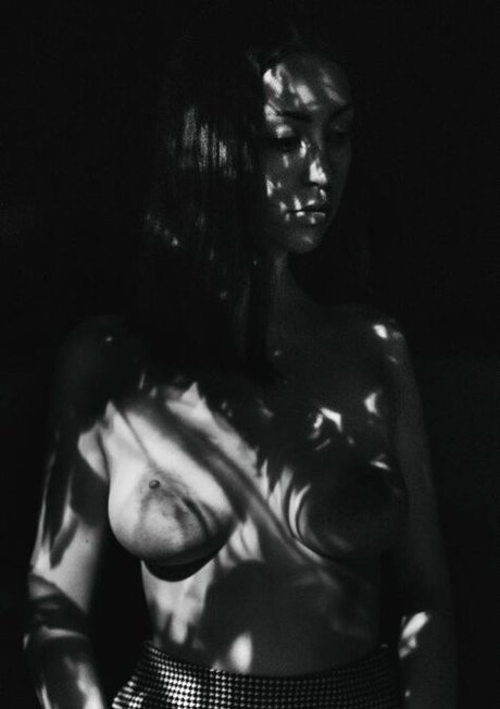 mai nata sex actress galleries