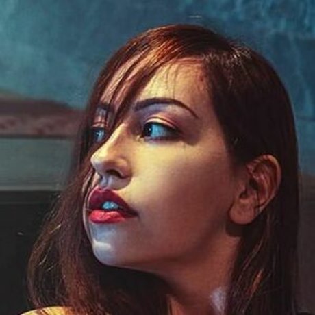 mai nata naked pornstar images